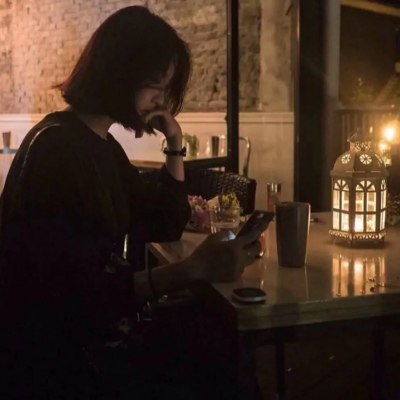 Furry插画色彩解析兽圈社群