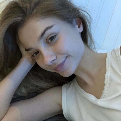 Furry绘画笔刷推荐福瑞交流群